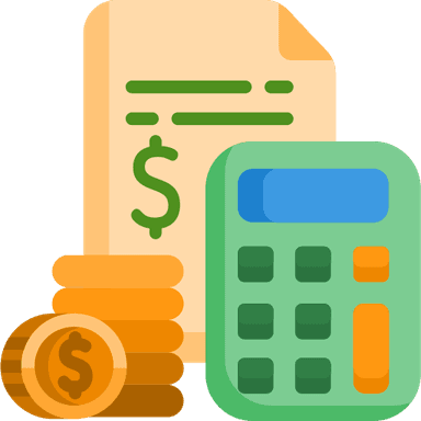 Easee to Budget