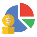 Budget Icon
