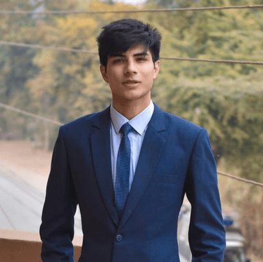 Abubakar