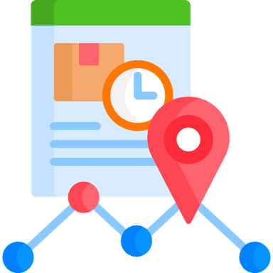 Easee to Track