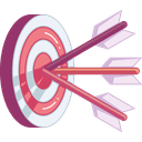Marketplace Icon