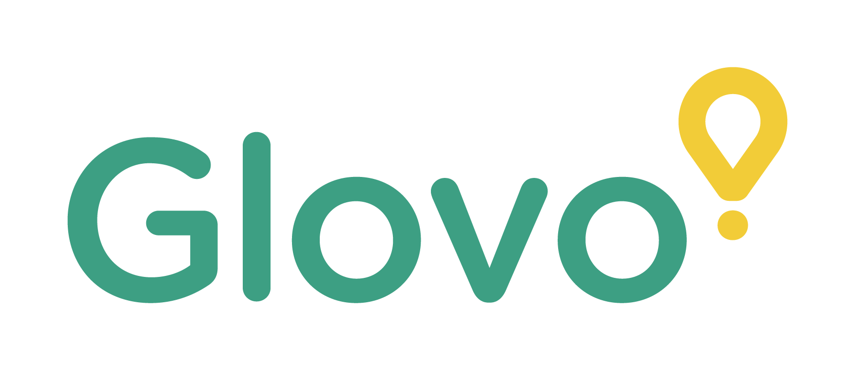 Client logo