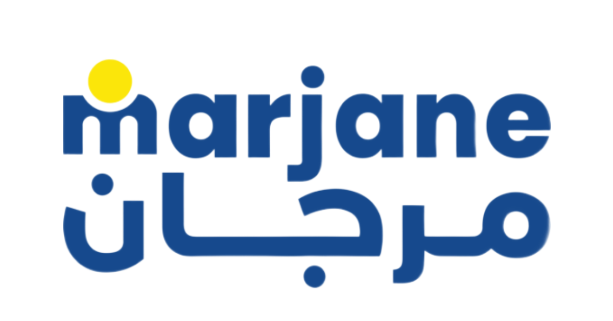 Client logo