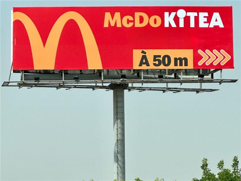 Contextual Messaging That Converts